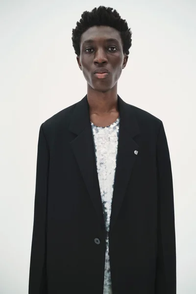 Look 8